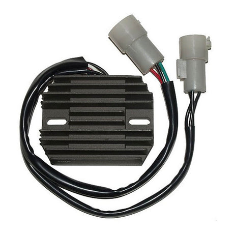 Regulator / Rectifier Kawasaki ZX9R ('00-'03) / ZX12R ('00-'03) RR-KW-006