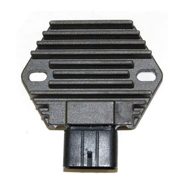 Regulator / Rectifier Honda TRX 700XX ('08-'10)