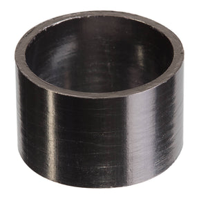 Exhaust Muffler Connector - 38.5 x 43.5 x 27.6mm