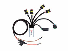 Load image into Gallery viewer, HEX ezCAN for BMW R1300 GS GSA