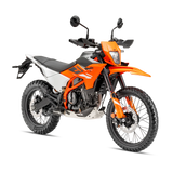 KTM 390 Enduro R 2025-2026 Engine Guard
