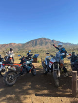 Flinders Ranges Adventure Tour 2027