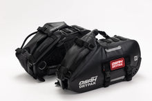 Load image into Gallery viewer, Osah Drypak Rackless Pannier Saddle Bags