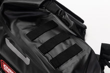 Load image into Gallery viewer, Osah Drypak Rackless Pannier Saddle Bags