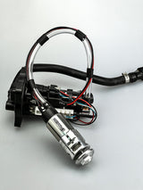 Booster Pump Kit 2024 KTM Fuel Pickup