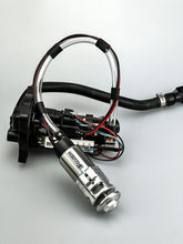 Load image into Gallery viewer, Booster Pump Kit 2024 KTM Fuel Pickup