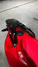 Load image into Gallery viewer, Smart Luggage Rear Rack for KTM 690 2019+