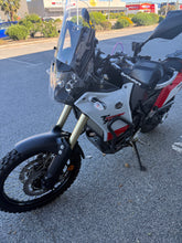 Load image into Gallery viewer, 2021 Yamaha XTZ 690 Tenere