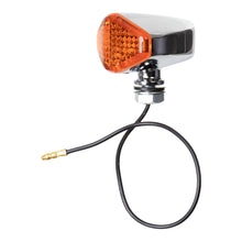 Load image into Gallery viewer, Whites Flasher Lamp HD Diamond Universal (S)