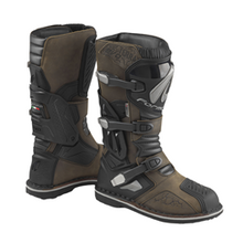 Load image into Gallery viewer, Forma Terra Evo Dry Boot - Brown
