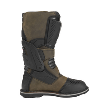 Load image into Gallery viewer, Forma Terra Evo Dry Boot - Brown