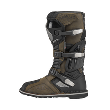 Load image into Gallery viewer, Forma Terra Evo Dry Boot - Brown