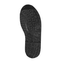 Load image into Gallery viewer, Forma Terra Evo Dry Boot - Brown
