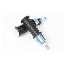 Load image into Gallery viewer, Whites Foot Peg – 10mm Thread – Suzuki (Pair)