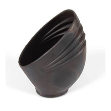 Load image into Gallery viewer, Whites Foot Peg Cover – Motocross