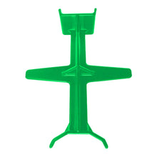 Load image into Gallery viewer, Whites Fork Seal Saver Plastic - Green