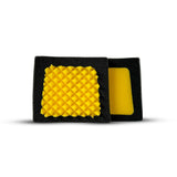 FunnelWeb Filter AJP PR7 650 2016-2024