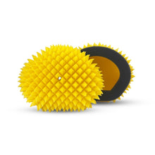 Load image into Gallery viewer, FunnelWeb Filter Suzuki DR-Z4S 2026