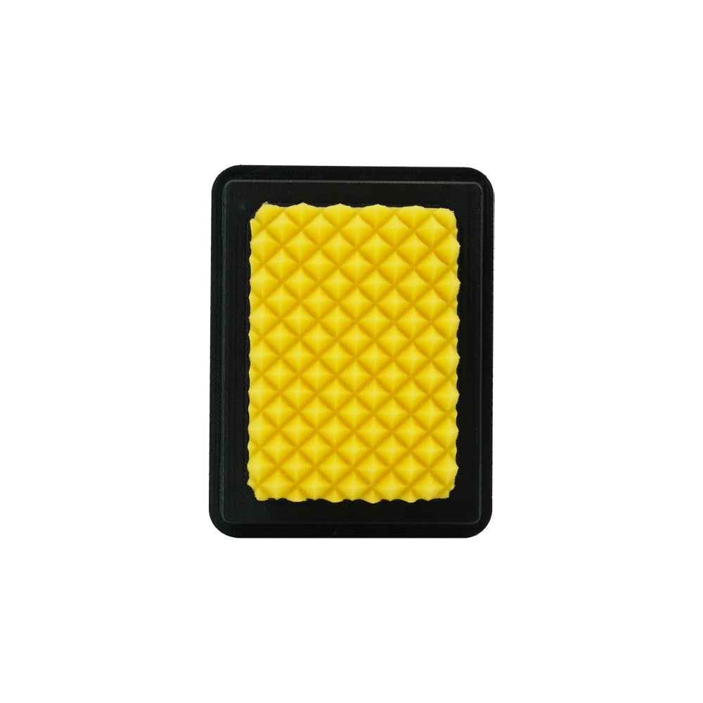 FunnelWeb Filter KTM 790/890 19-24 Husq Norden 901 19-22 Main Filter Assembly