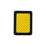 FunnelWeb Filter KTM 790/890 19-24 Husq Norden 901 19-22 Main Filter Assembly