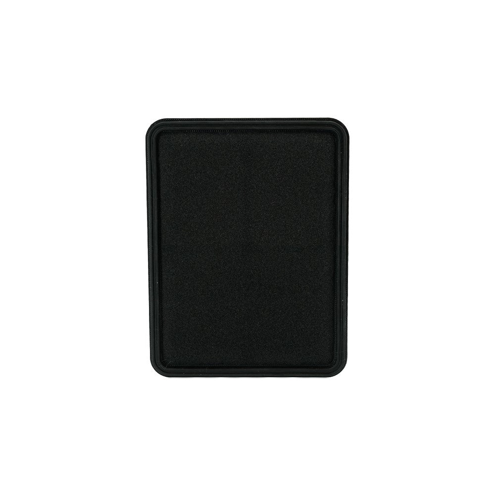 FunnelWeb Filter KTM 790/890 19-24 Husq Norden 901 19-22 Main Filter Assembly