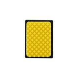 FunnelWeb Filter KTM 790/890 19-24 Husq Norden 901 19-22 Main Filter Foam Pad