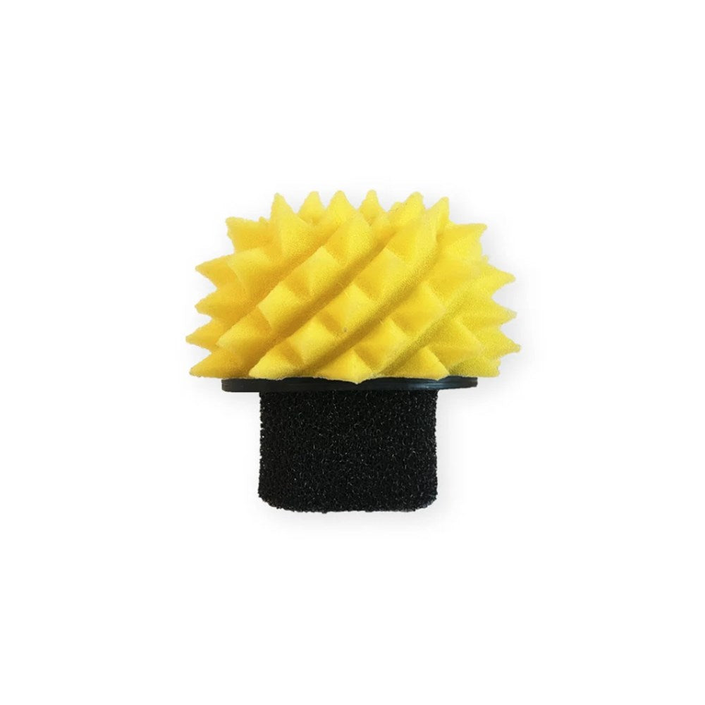 FunnelWeb Filter Yamaha Tenere 700 19-24Snorkel Pre Air Filter