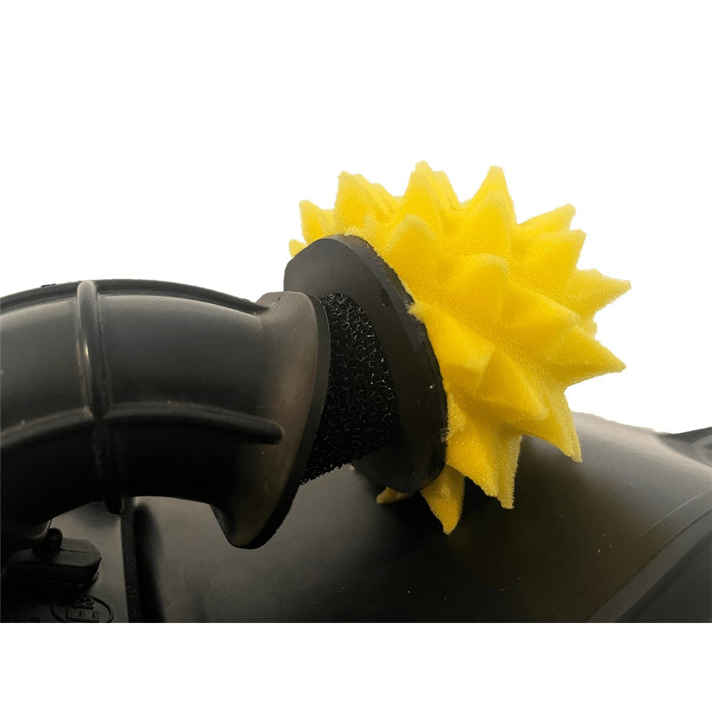 FunnelWeb Filter Yamaha Tenere 700 19-24Snorkel Pre Air Filter