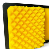 FunnelWeb Filter CFMOTO 450MT/Ibex 450 Air Filter 2024 on