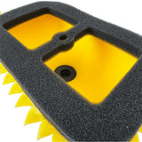 FunnelWeb Filter Yamaha Tenere 700 19-24 Air Filter 19-25 GYTR Airbox