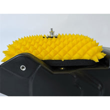 Load image into Gallery viewer, FunnelWeb Filter Yamaha Tenere 700 19-24 Air Filter 19-25 GYTR Airbox