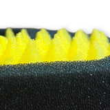 FunnelWeb Filter Pre Cleaner Aprilia Tuareg 660 2022-2024