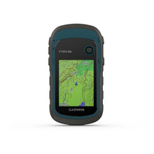Load image into Gallery viewer, Garmin eTrex 22x