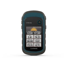 Load image into Gallery viewer, Garmin eTrex 22x