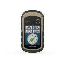 Load image into Gallery viewer, Garmin eTrex 32x
