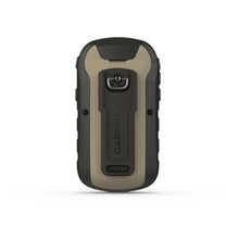 Load image into Gallery viewer, Garmin eTrex 32x