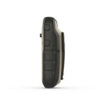 Load image into Gallery viewer, Garmin eTrex 32x