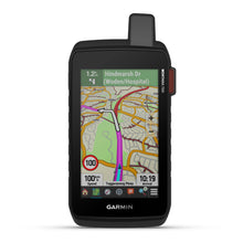 Load image into Gallery viewer, Garmin Montana 700i