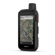 Load image into Gallery viewer, Garmin Montana 700i