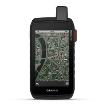 Load image into Gallery viewer, Garmin Montana 700i