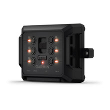 Load image into Gallery viewer, Garmin Powerswitch