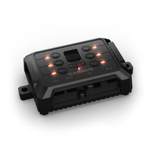 Load image into Gallery viewer, Garmin Powerswitch