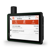 Load image into Gallery viewer, Garmin Tread - SXS Edition 8 with Group Ride Tracker