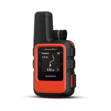 Load image into Gallery viewer, Garmin In-Reach Mini 2 - Flame Red