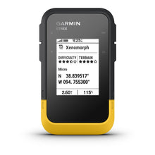 Load image into Gallery viewer, Garmin eTrex SE (Worldwide)