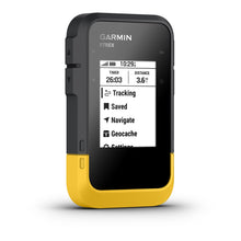 Load image into Gallery viewer, Garmin eTrex SE (Worldwide)