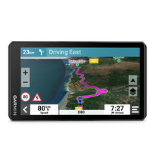 Load image into Gallery viewer, Garmin Zumo XT2