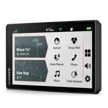 Load image into Gallery viewer, Garmin Zumo XT2