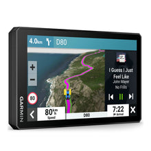 Load image into Gallery viewer, Garmin Zumo XT2