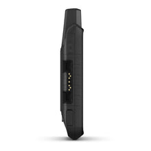 Load image into Gallery viewer, Garmin Montana 710i